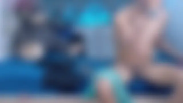 JAYCOB00 ওয়েবক্যাম শো