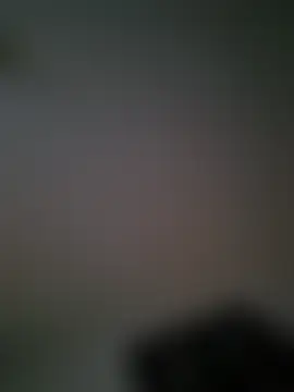 Smokeym123 网络视讯表演