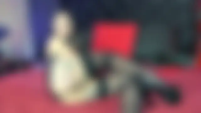 IM__Lilith's Live Webcam Show