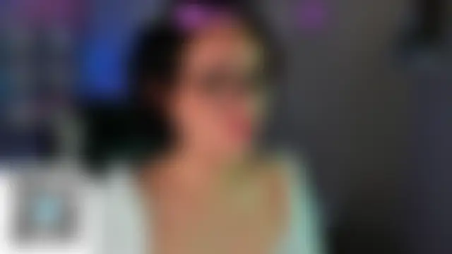 Mary_Rice's Live Webcam Show