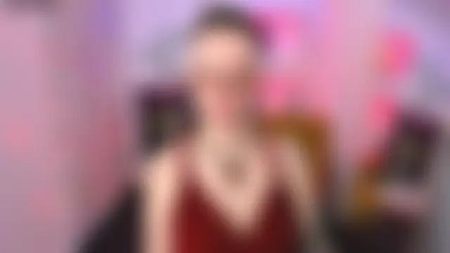 LisaFoxy_y's Live Webcam Show