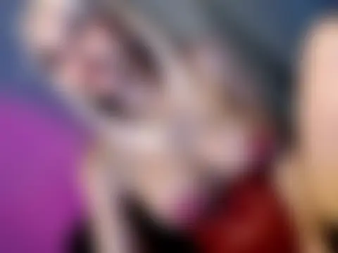 coffe_cat28 Webcam show