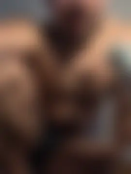 myhair_isgood 网络视讯表演