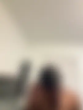 pussyeater_- 网络视讯表演