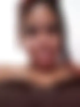 HONEYSWEETS_LIVE's Live Webcam Show