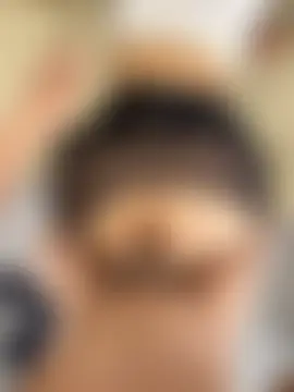 Show webcam porno en direct de qwe522522