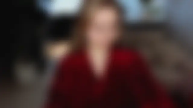 Mira_Mermayd's Live Webcam Show