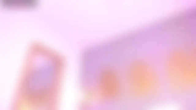 Chat XXX ao vivo de majo_rosse_