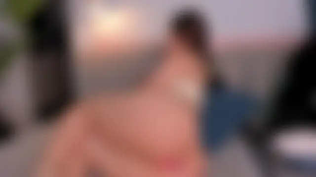 kitty_miaa Chat XXX in diretta