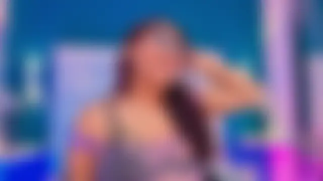 Chat XXX ao vivo de MeghanBurn