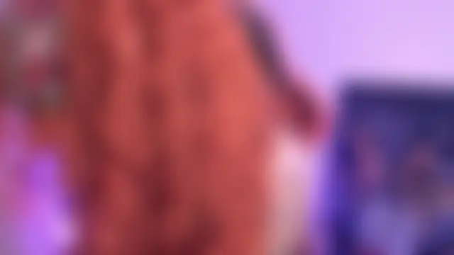 keendaall Chat XXX in diretta