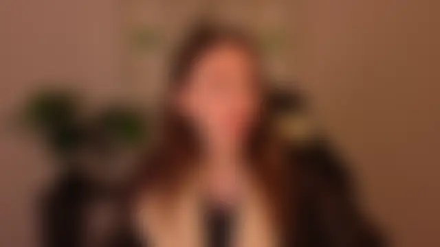 Chat XXX ao vivo de Miche1le_Allenne