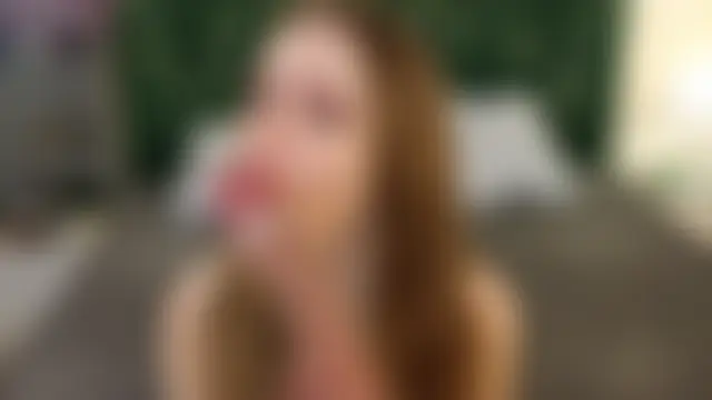 Chat XXX ao vivo de Ruth_Going