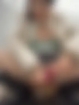 Sembang XXX Secara Langsung Sinicoco