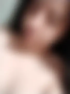 Chat XXX ao vivo de Chaparrita13