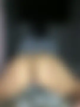 Chat XXX ao vivo de Sofibleaze