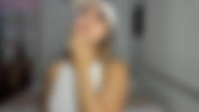 sophie_morenoo Chat XXX in diretta