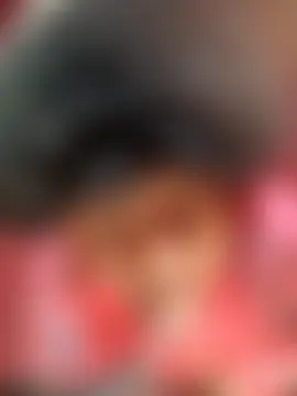 Petite_li's Webcam Show