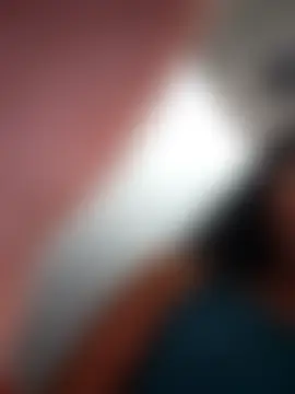 SheenaBrooke's Webcam Show