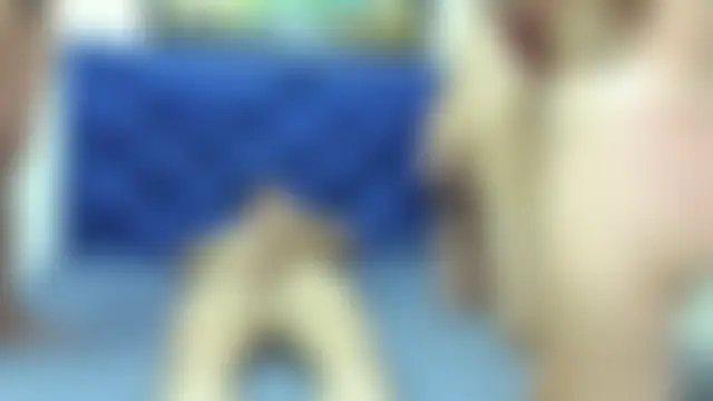 CamilaGirlAndTwoBoy: вебкам-шоу