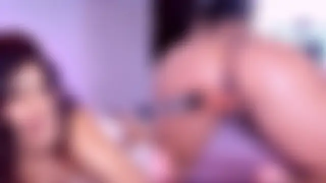 Natasha_Secret's Live XXX Chat