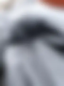 Axelitoc Webcam show