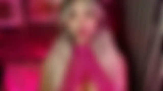 HoresCOCKLUCY Webcam show