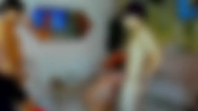 Houseofwarrios 网络视讯表演