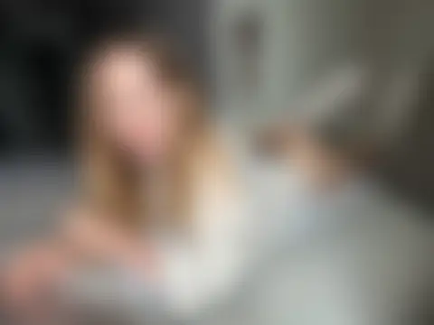 Nura_n_Sarah ওয়েবক্যাম শো