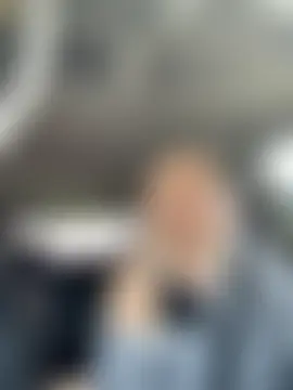 عرض كام MerlinDave