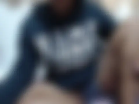 Linda_sexy: δωμάτιο απευθείας συνομιλίας