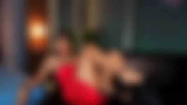 عرض كام _FireandDesire