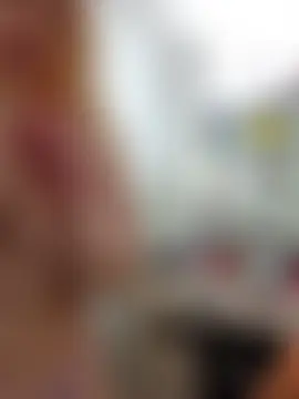 VirginDaisy's Webcam Show