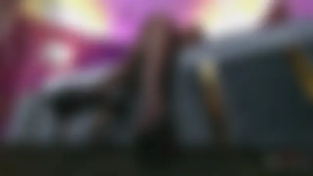 EmpressDesires Webcam show