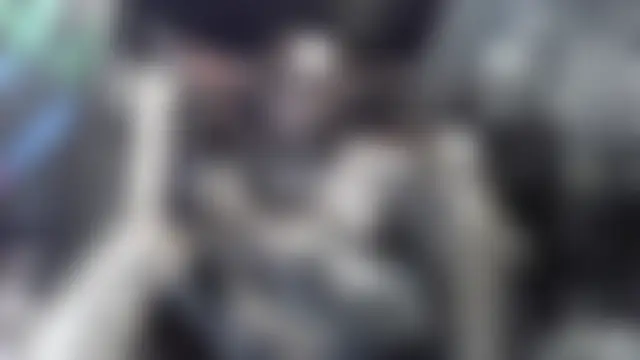 object857 ওয়েবক্যাম শো