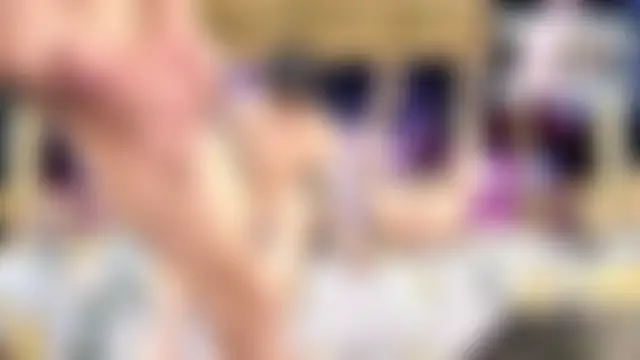 Chat XXX en directo de xiaohuangren01