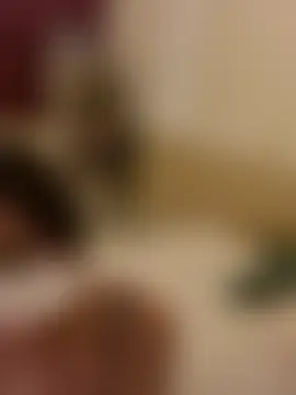 rioriochann Webcam-Show