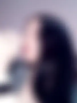 JhonSHelBy7LuNa's Webcam Show