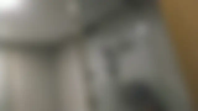 DarkRogue19 Webcam show