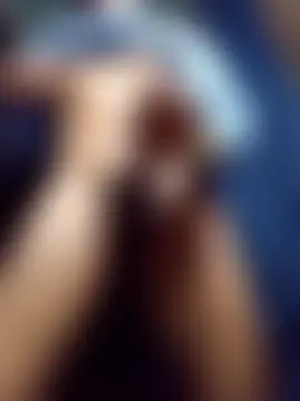 Cooperpinto Webcam show