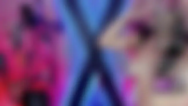 MissScarlet_Ela_bdsm 网络视讯表演