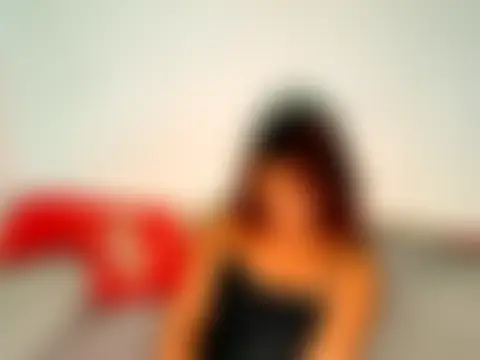 jhon_gade Webcam show