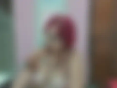 Yeny_hot_'s Webcam Show