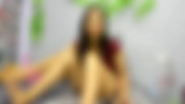 loveley_jenny Webcam show