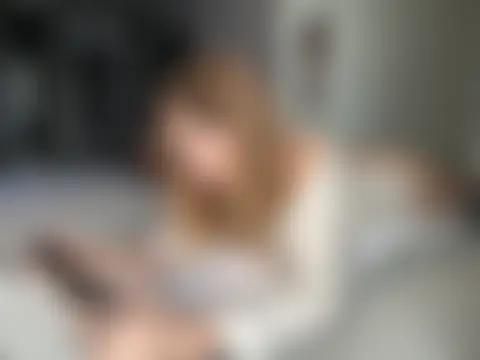 Nura_n_Sarah Webcam-Show