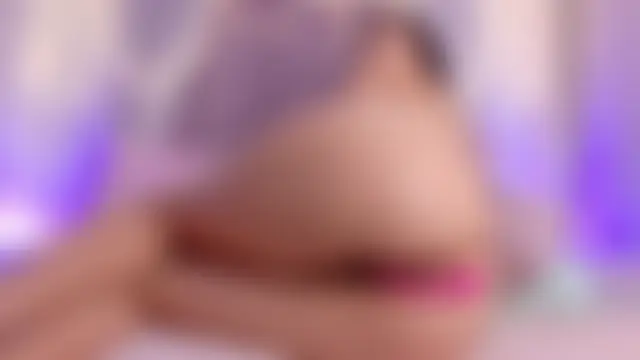 Julie_Bennet's Live XXX Chat