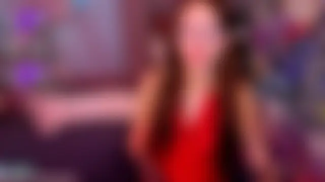 _Jelly_Lips' Webcam Show