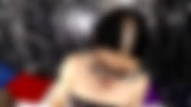 Webkamerová show valendoll