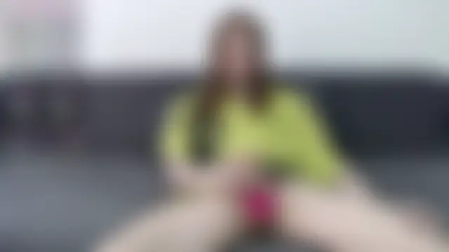 pauline_dollts Webcam-Show