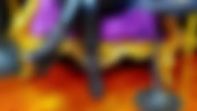 LaraMaeve's Webcam Show